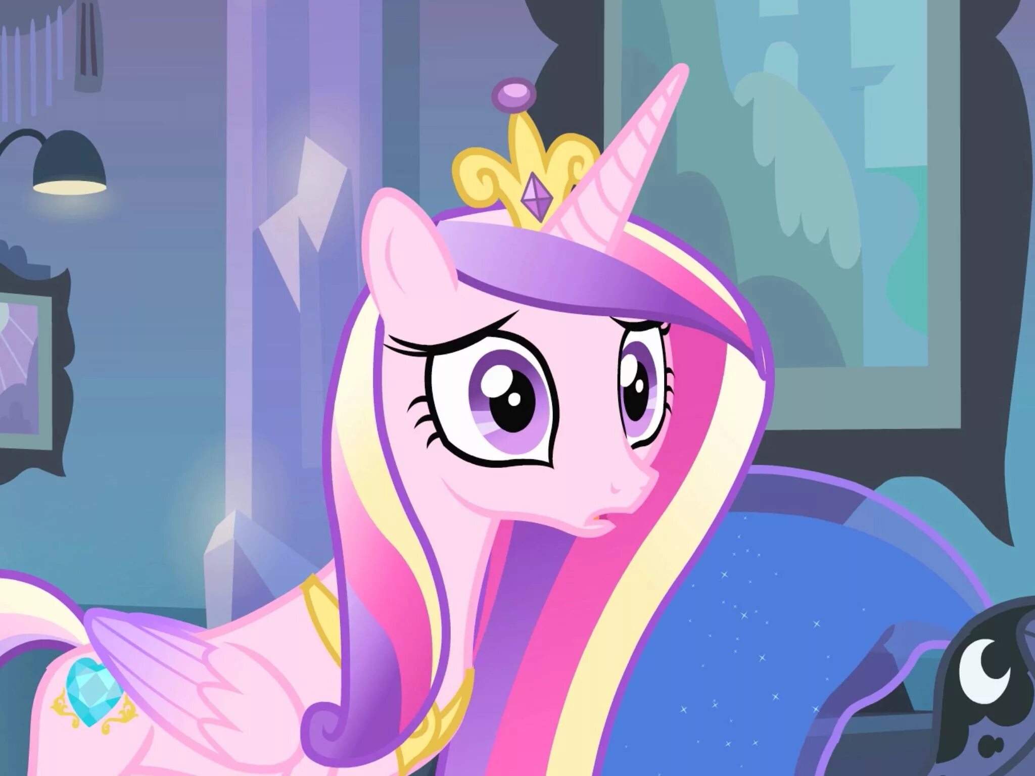 Принцесса луна и селестия арт. Млп модный показ коллекции. My little pony селестия и луна и каденс. Игры литл пони принцесса. Принцесса каденс невеста.