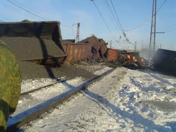 ЖД авария Приютово. Куйбышевская железная дорога происшествия сегодня. КБШ ЖД новости. Трансстрой Приютово. Рп5 приютово