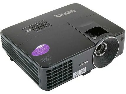 Byintek r90 rock