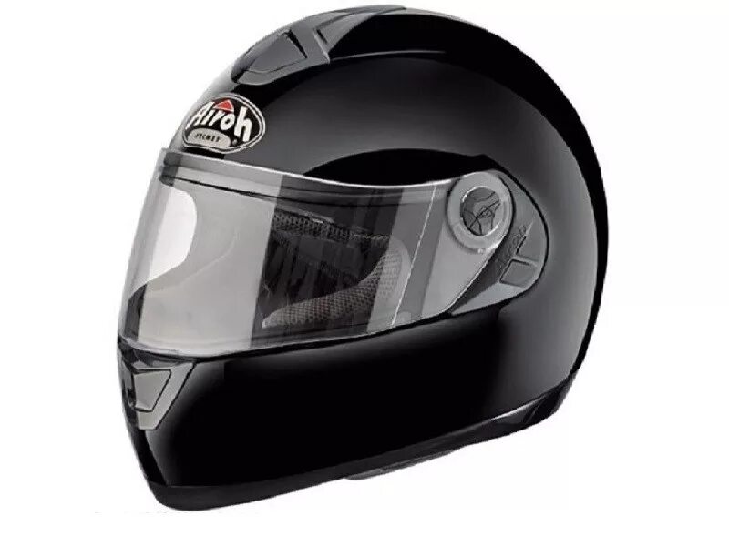Мотошлем shiro helmets. Мотошлем интеграл черный. Мотошлем shiro helmets. Airoh aster-x. Мотошлем ижевск.
