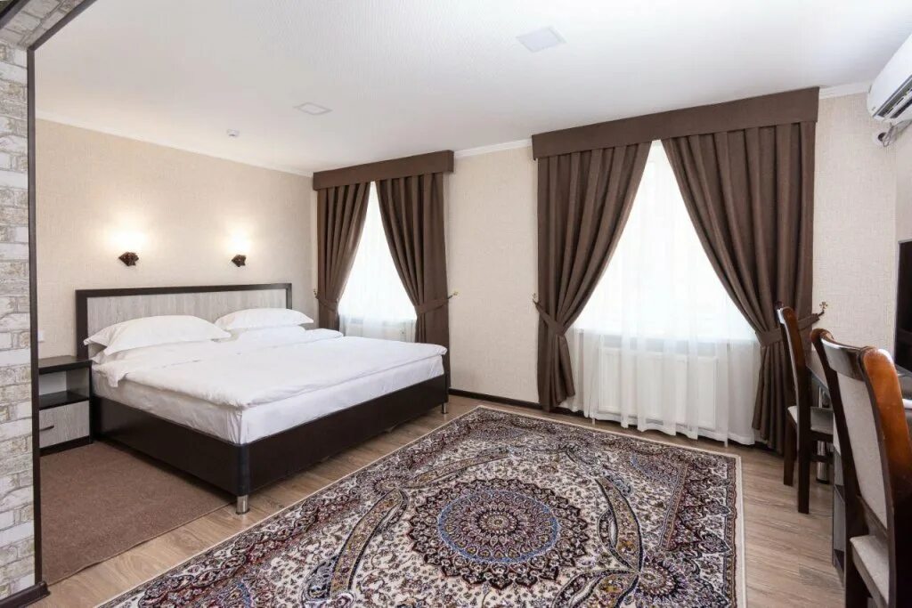 Санатория чимён. Гостиница азия фергана ресторан. Фергана. Grand fergana hotel, узбекистан, фергана. Фергана отель.