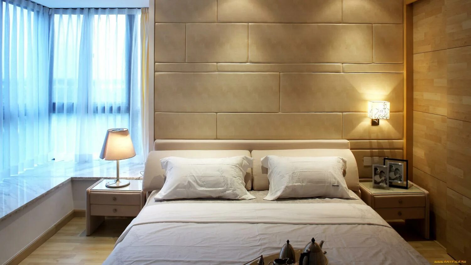 Бра wall lamp amazone crystal. Современные прикроватные светильники. Современные прикроватные светильники для спальни. Современные прикроватные светильники для спальни. Светильники в спальной комнате.