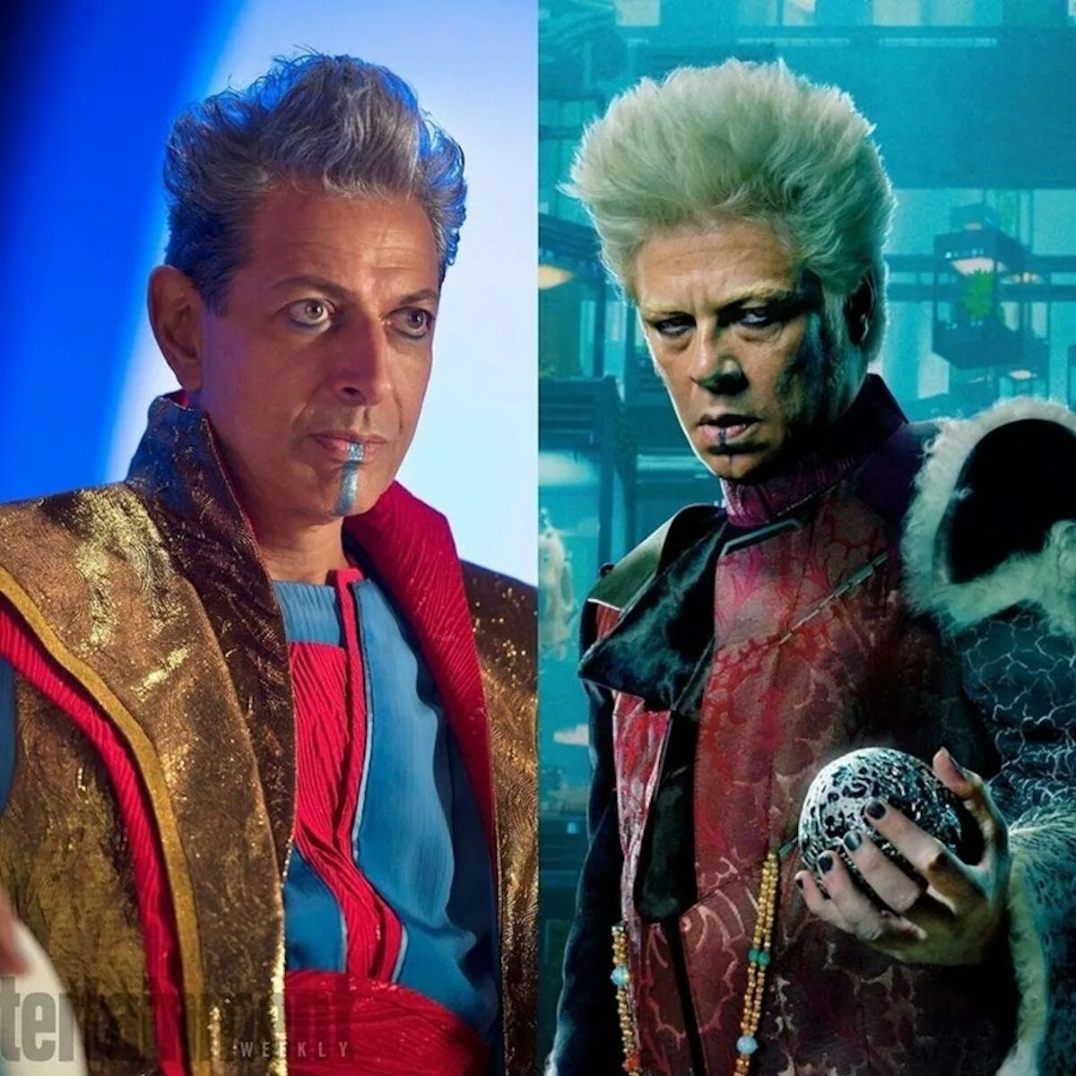 Себастьян блад dc. Бенисио дель торо стражи галактики. Рапунцель разбойники. Злодей доктор дс. 3 богатыря алеша попович.