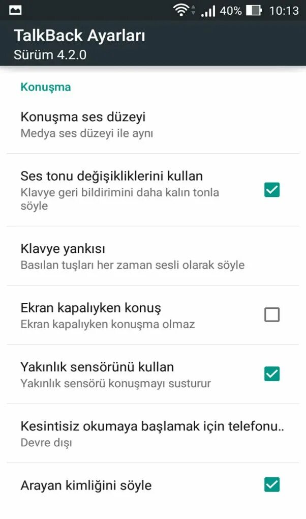 Talkback отключить android. Что такое talkback на андроид. talkback возможности приложения. меню talkback. функция толкбэк.
