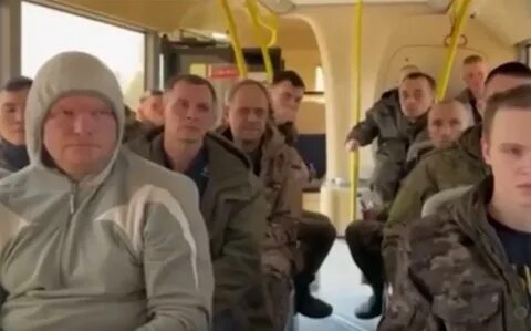 Военным вернут