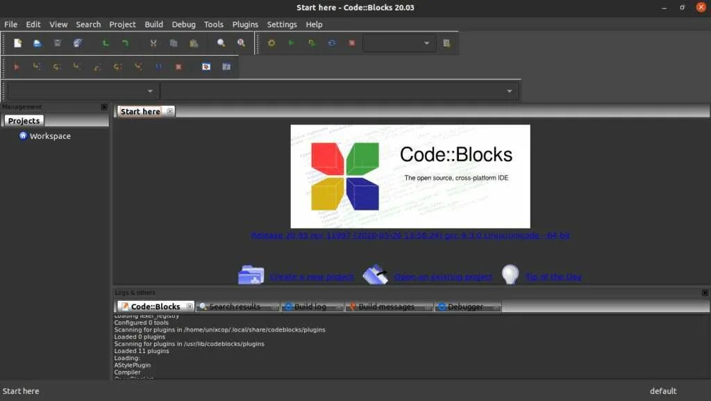Code blocks org. Codeblocks c++. код блокс. code::blocks theme.