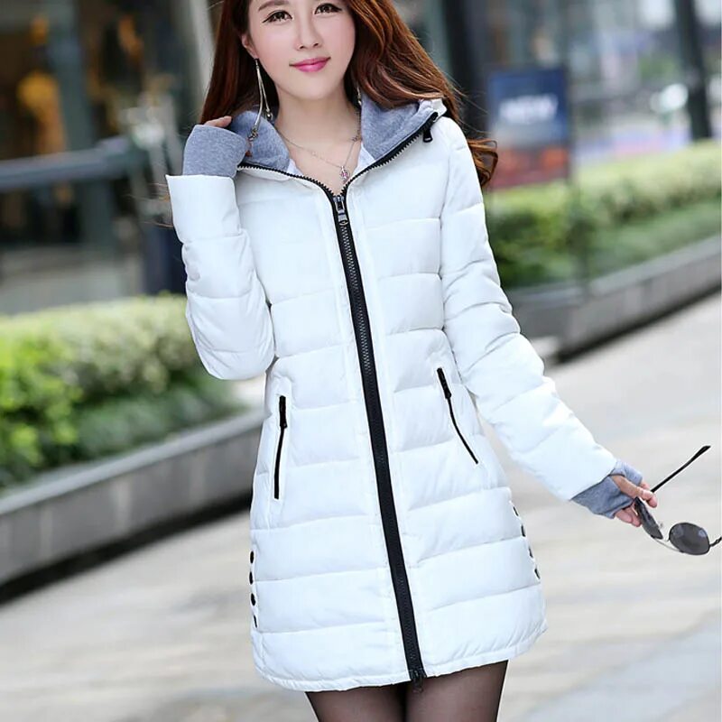 Winter jacket женская куртка. голубая куртка ninel зимняя 2019. пуховая куртка женская зимняя. куртка женская зимняя. голубая куртка ninel зимняя 2019.