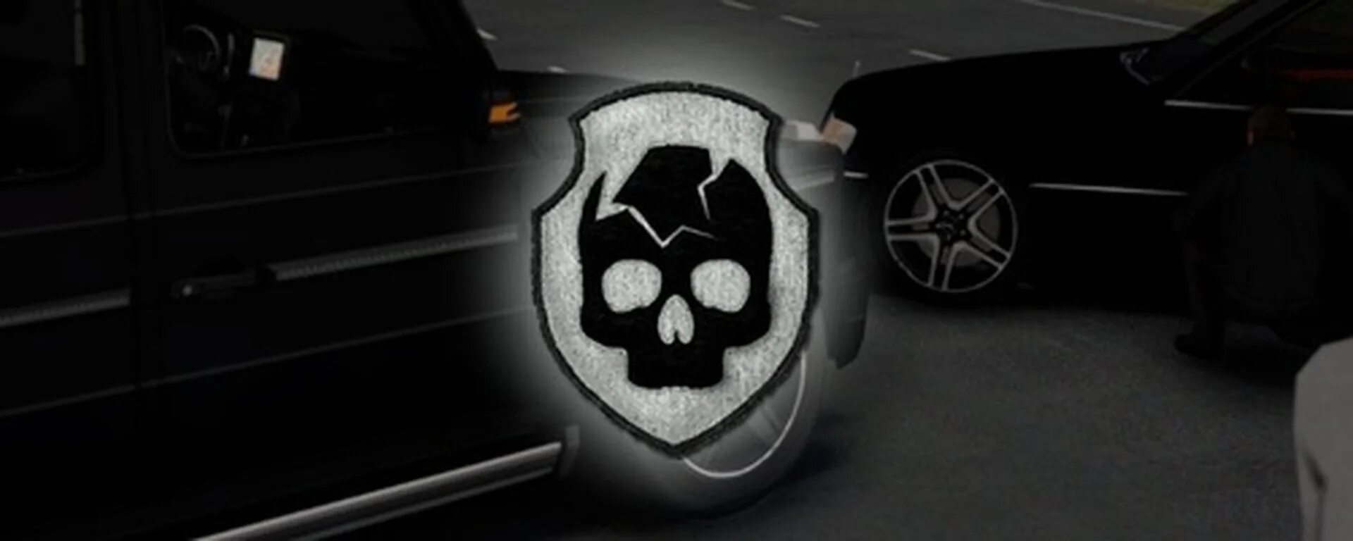 Мафия 2 роблокс. Опг роблокс. Роблокс россия. Эмблема киевского опг. Южное опг кррп.