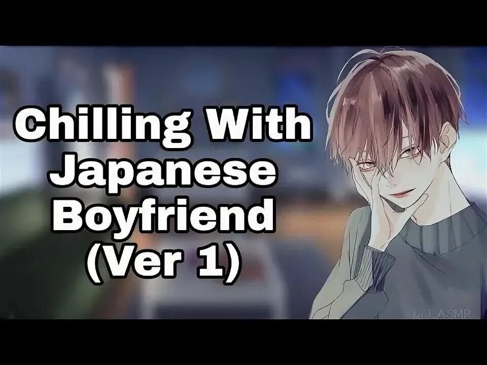Submissive boyfriend. Yorugaakeru given на русском. Асмр moans. Submissive boyfriend. Submissive boyfriend.