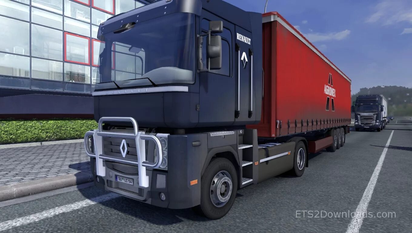 Ets 2 renault. Renault Magnum ETS 2. Renault Magnum 2. Renault Magnum 1. Renault Magnum Skin ETS 2.