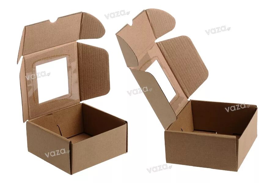 Оазис для цветов. Коробки садовод. Коробки упаковкой садовод. Коробки садовод. Бронзовая коробка box.