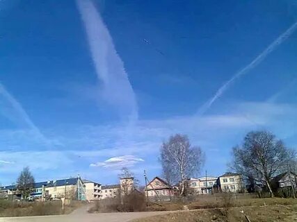 Погода борисово иркутская область