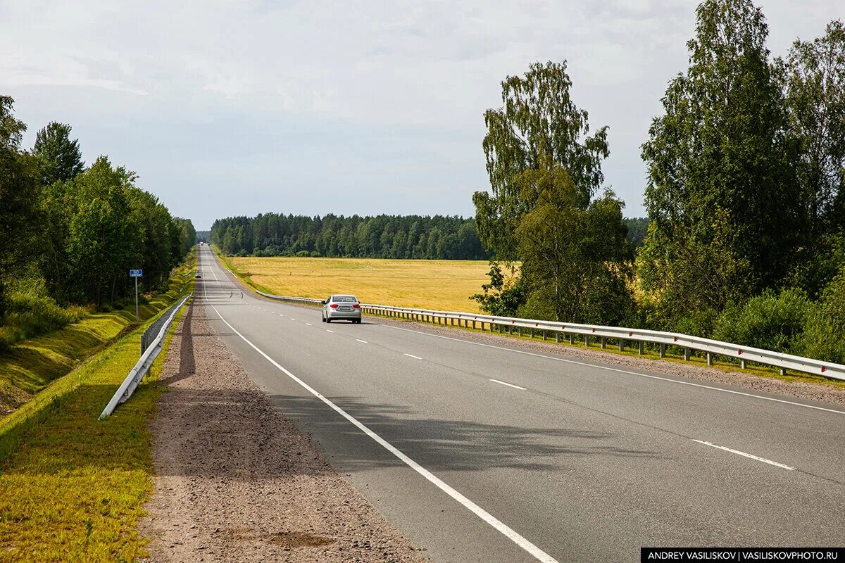 Шоссе сортавала. Приозерское шоссе Сортавала. Трасса Питер Сортавала. Трасса Петербург Сортавала Новоприозерское шоссе. Дорога Приозерск Сортавала.