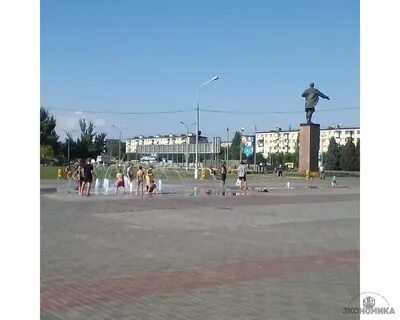 Индекс волжский ленина