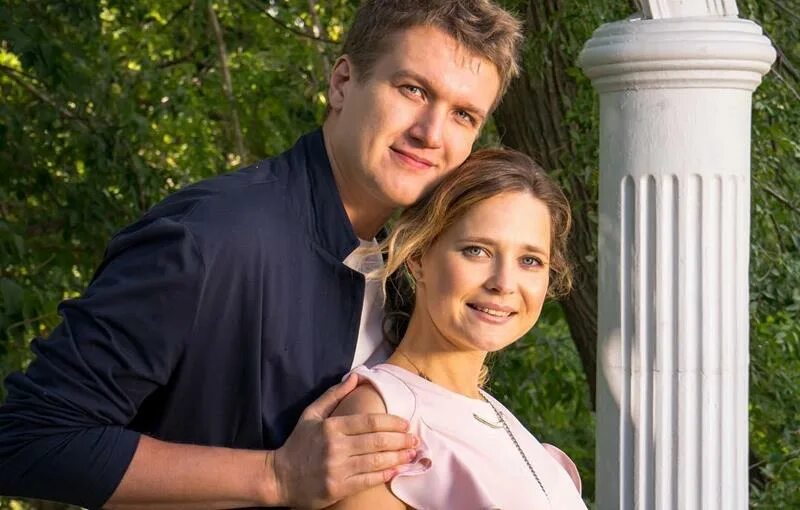 Одна любовь на двоих содержание. Одна ложь на двоих 2018. одна ложь на двоих мелодрама.