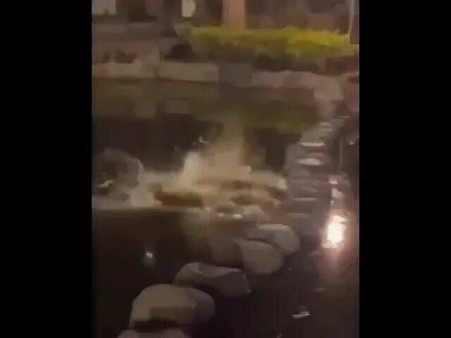 Он гениален видео