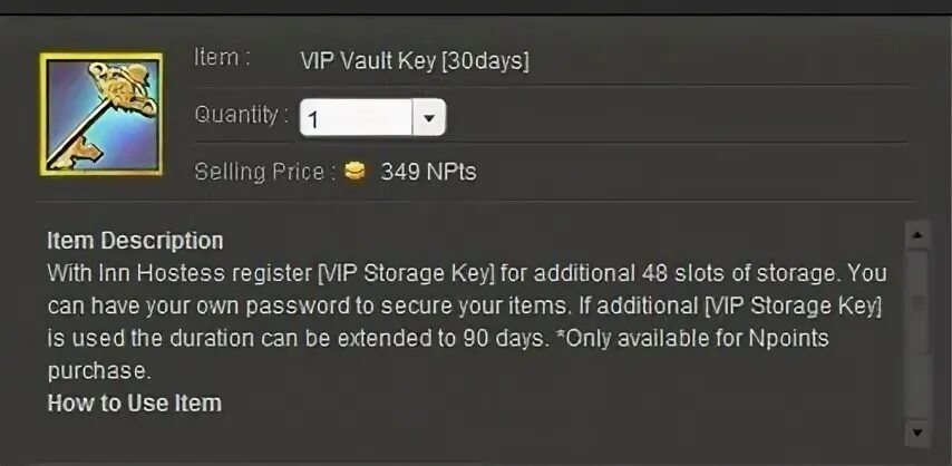 Tusa v i p kai