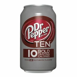 Peppers 10