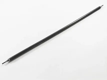 71 25 1 6