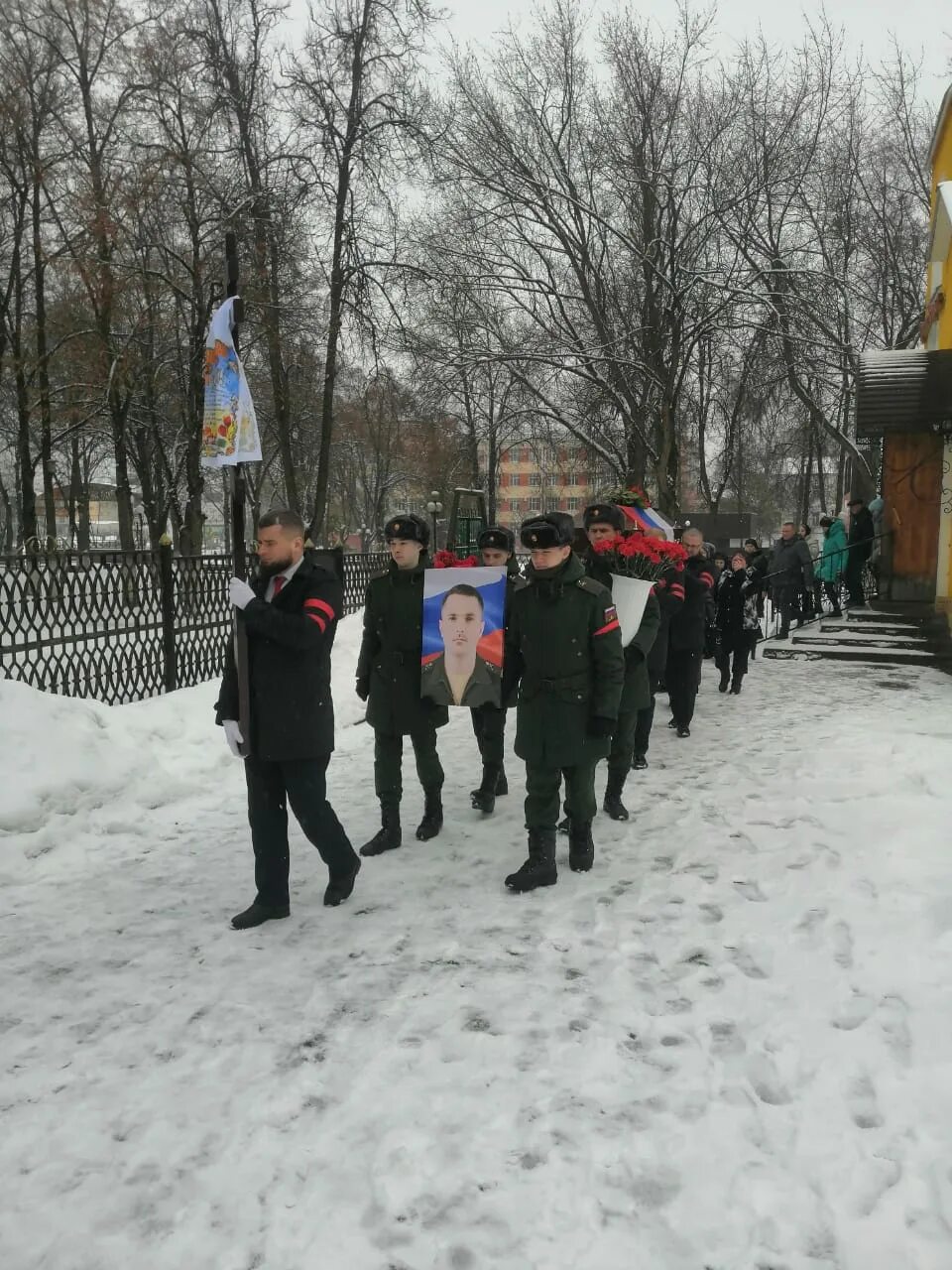 Могилы участников сво в Брянске. . Прощание с военнослужащими Брянск. Участники сво брянской области