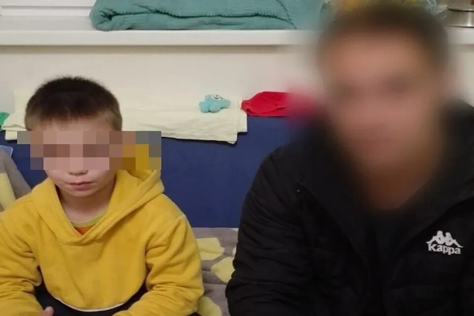 Пропажа детей. В анапе потерялся мальчик. В анапе потерялся мальчик. В анапе потерялся мальчик. Что пропало для мальчиков.