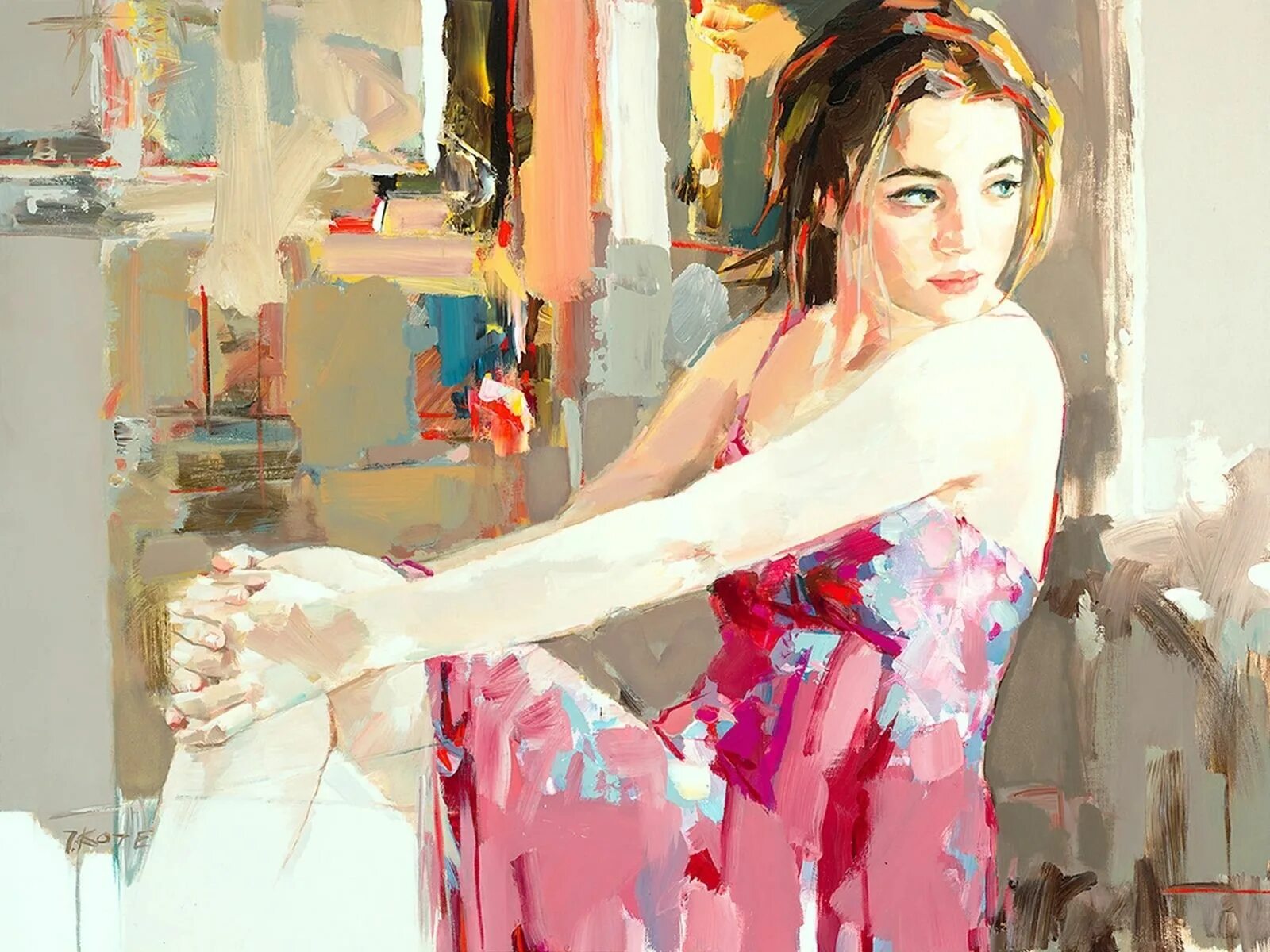 E painting. Джозеф Коут Josef kote. Албанский художник Йозеф котэ (Josef kote). Художник Джозеф Коут Josef kote картины. Современный албанский художник Йозеф Коут.