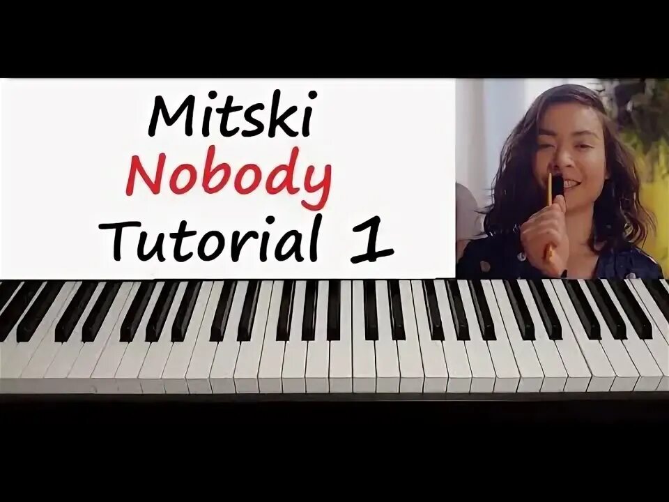 Текст песни nobody mitski. Митски ноты для фортепиано. Nobody mitski текст. Nobody mitski ноты для фортепиано. Митски nobody.