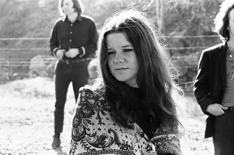 Janis