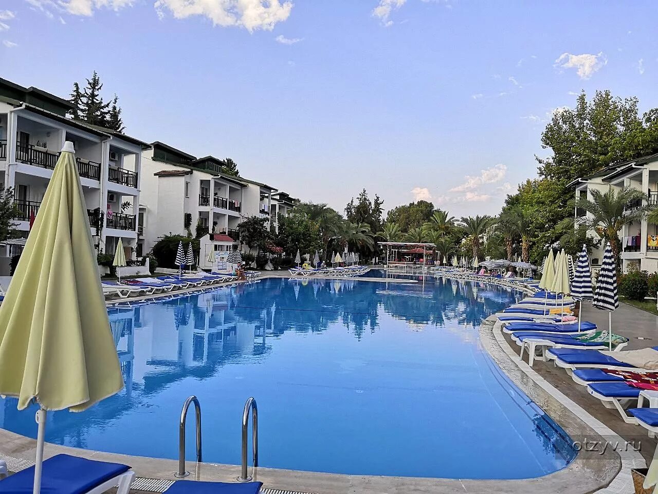 Holiday village 4 отзывы. Ганита Турция. Отель Ganita Holiday Village 4. Ганита Холидей Виладж Турция Алания. Ganita Holiday Village 4 Конаклы.