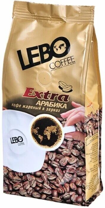 кофе лебо принц 100г молотый. Lebo coffee extra арабика. кофе lebo extra арабика 200г. арабика экстра. кофе лебо классик арабика в зернах 1000гр.