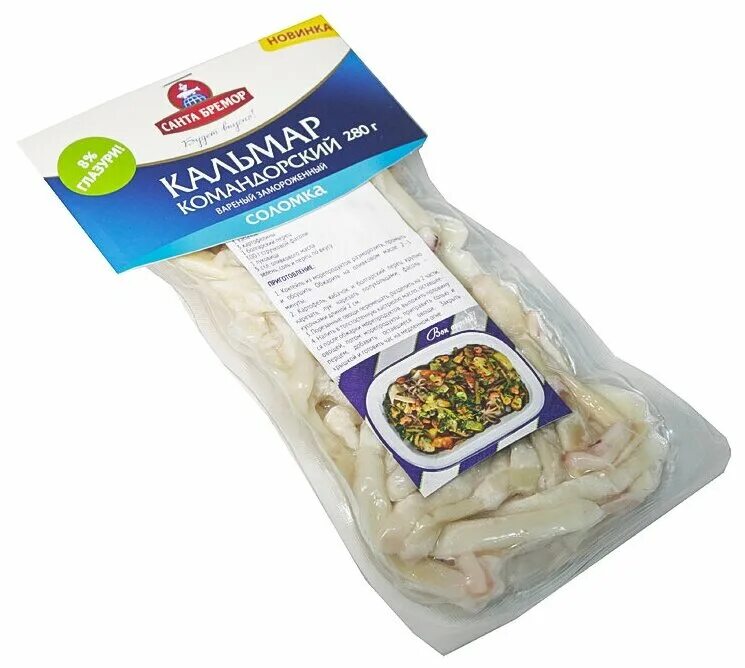 отварить тушки кальмара. кальмары замороженные в упаковке. кальмар тушка не очише. кальмара полуфабрикат. кальмар соломка замороженная.