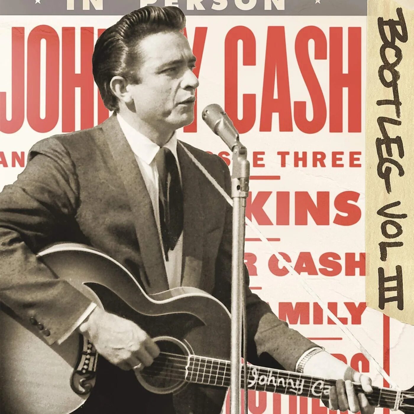 Джонни кэш слушать. Джонни кэш. Johnny Cash Live. Джонни кэш винил. Johnny Bootleg.