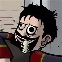 Lethal company emotes