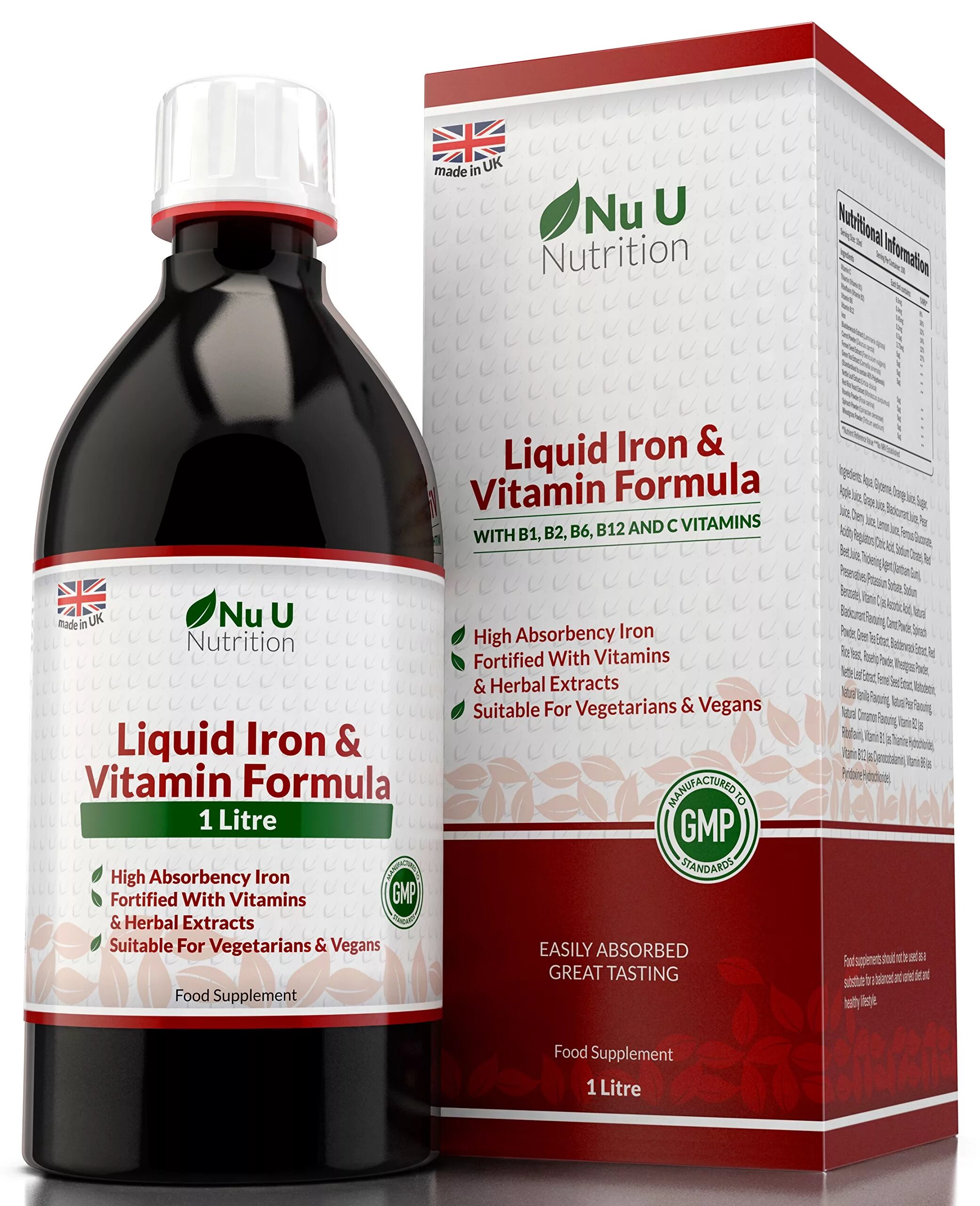 Liquid Iron железо. Iron Supplement. Экстракт b12. Сироп железо Iron Vit. Железо это жидкость