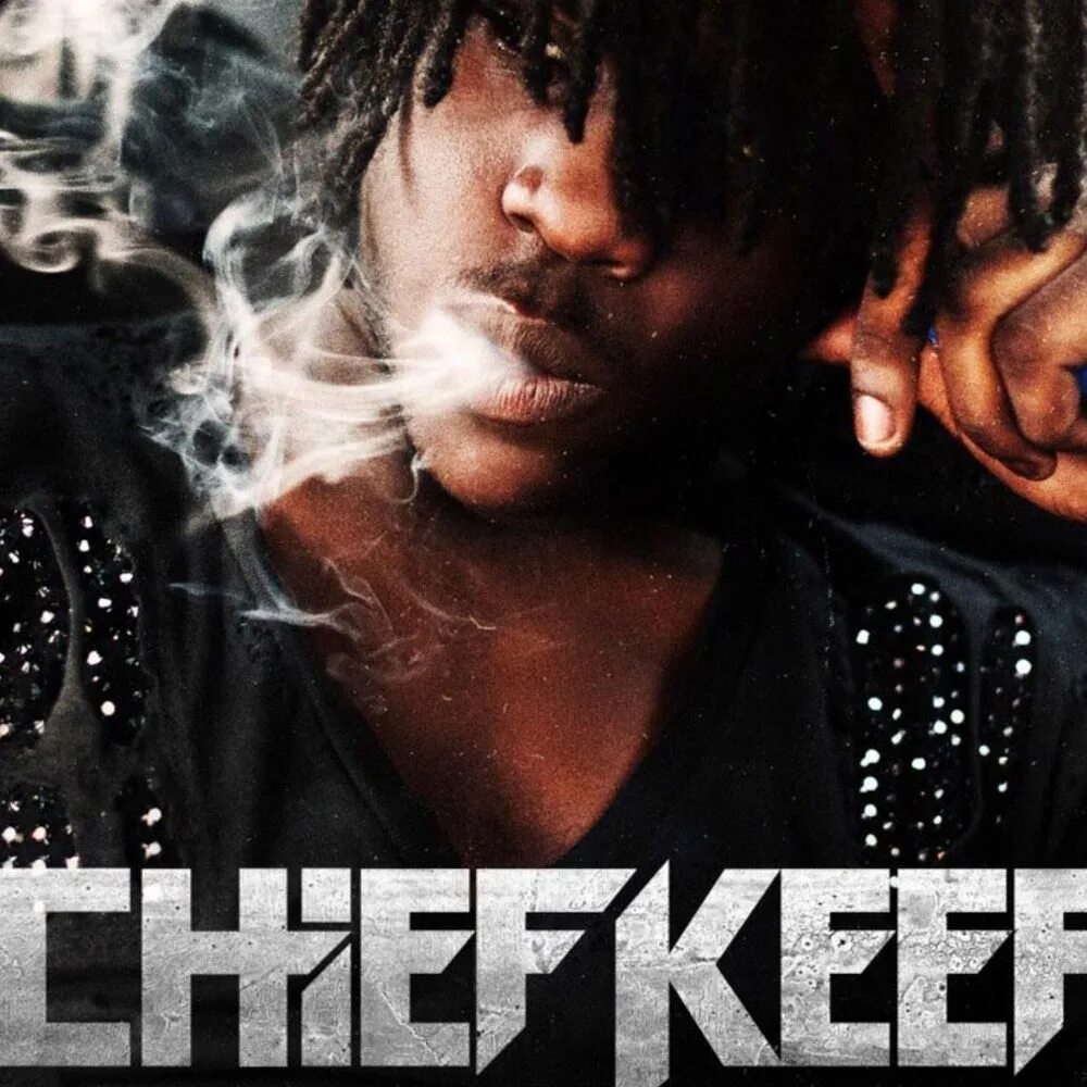 Песня save me chief keef. Chief keef. чиф киф лав соса. chief keef sosa. chief keef 2016.