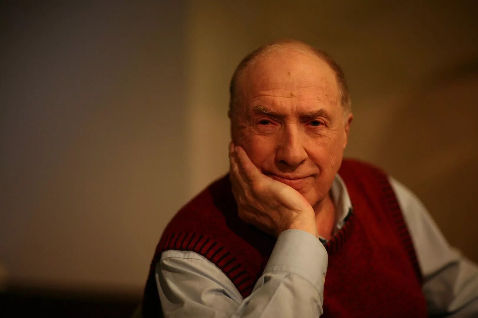 Юрский фильмография. Юрский фильмография. Юрский сергей юрьевич в молодости. Юрский фильмография. Сергей юрский фото.