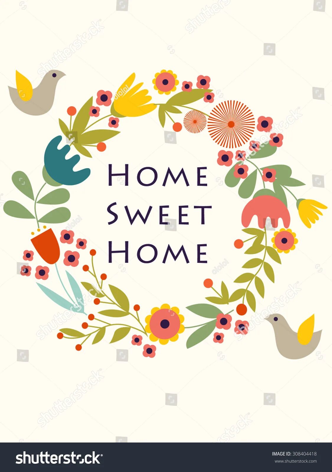 Home sweet home 5. Надписи в скандинавском стиле. Home Sweet Home. Постер Home Sweet Home. Плакат Home Sweet Home.