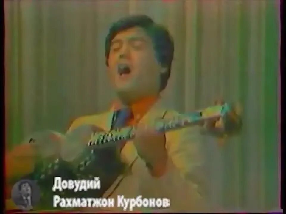 Курбонов видео. Комилжон жабборов. Рахматжон курбанов артист. Курбонов видео. Оккан дарё окмай колмас.