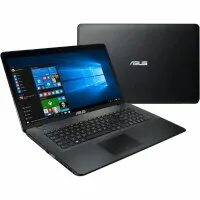 Asus vivobook go 14 e410ma bv1503. Asus vivobook go 14 e410ma bv1503