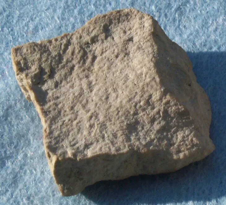 Lime stone