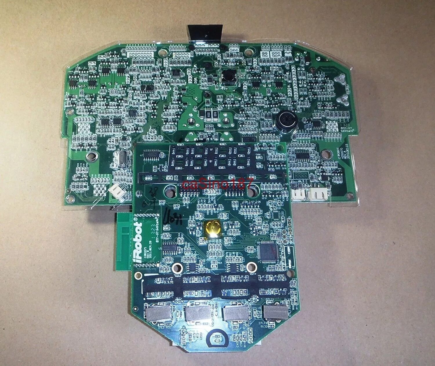 Платы 790. IROBOT 4252071 плата. Запчасти для IROBOT Roomba 780. Roomba 980 motherboard. Плата IROBOT 980.