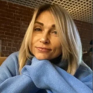 Овечкина психолог
