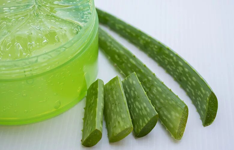 Маски для волос из листьев. Aloe Vera маска. Aloe Vera Oil 1l.