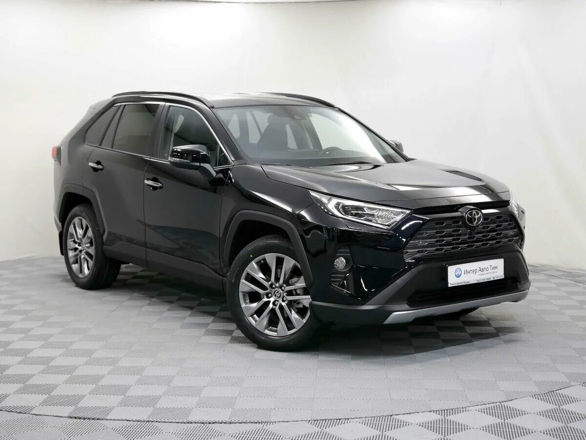 тойота рав 4 2014 черный. тойота рав 4 бордовая. тойота рав 4 2014. Toyota rav4 suv. рав 4 2013 рестайлинг.