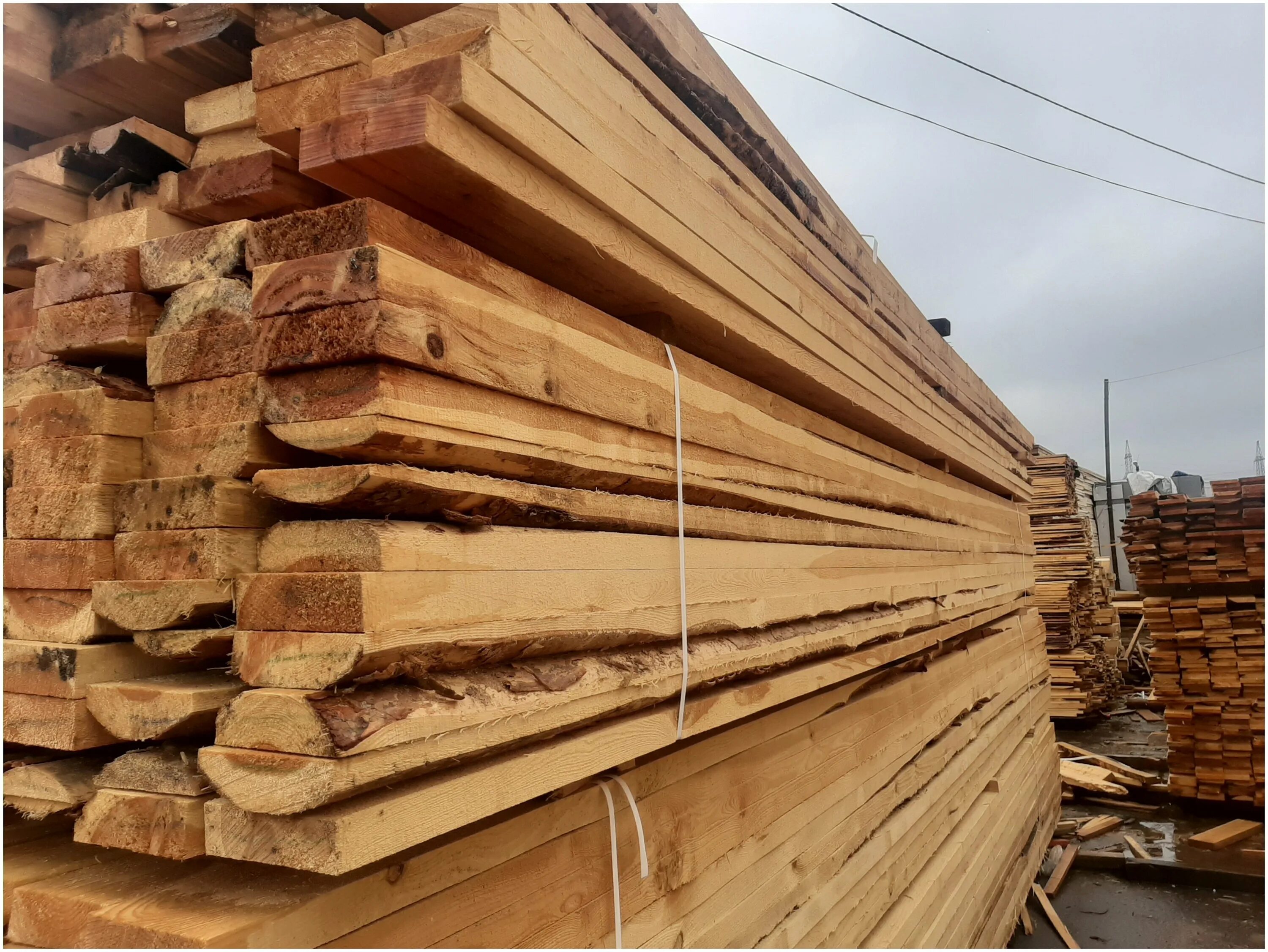 Доска второго сорта. Доска дюймовка 2 сорт. Доска обрезная 25х150х6000 второй сорт. Доска обрезная 2 сорт 50*150*6000. Доска обрезная 25 2 сорт.