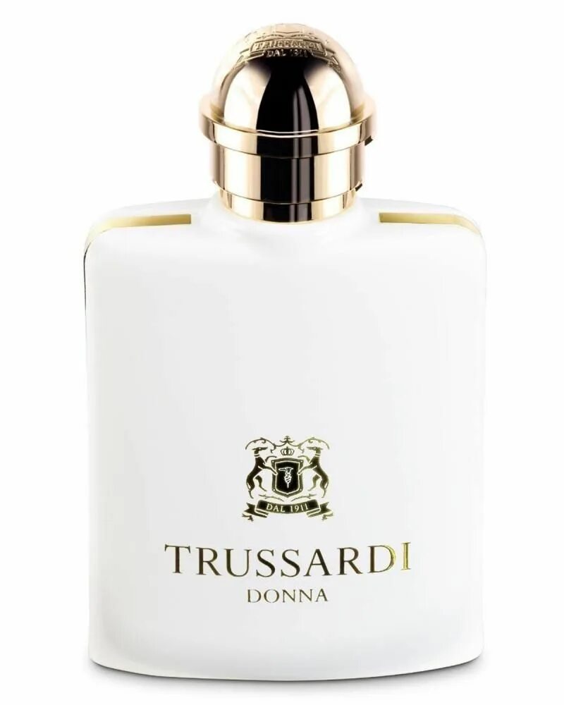 Trussardi Donna 2011 купить в Санкт-Петербурге, низкие цены