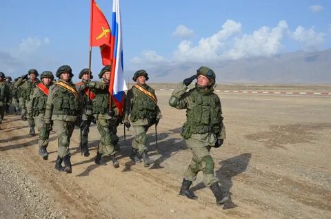 Начинать республика