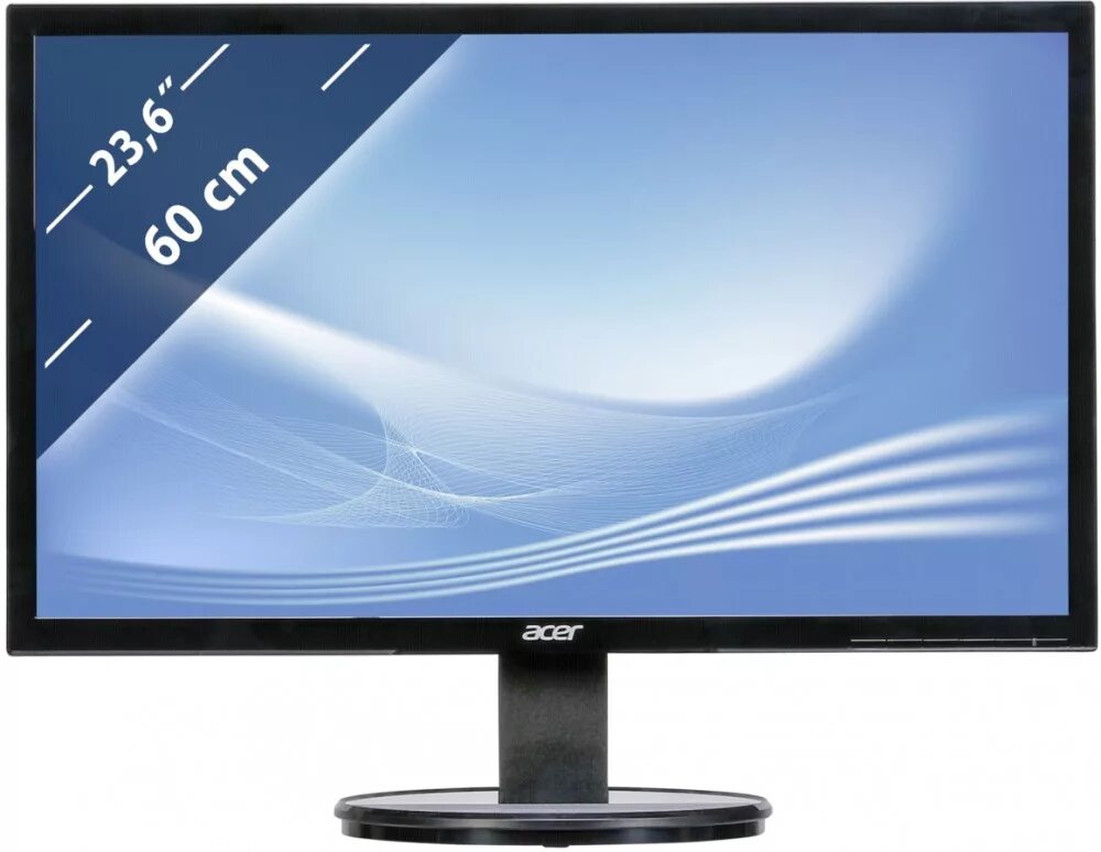 Новый монитор. Монитор Acer k242hql. Монитор асус vs229na. Монитор Acer 23.6" k242hqlbid. Монитор Philips 272e1sa.