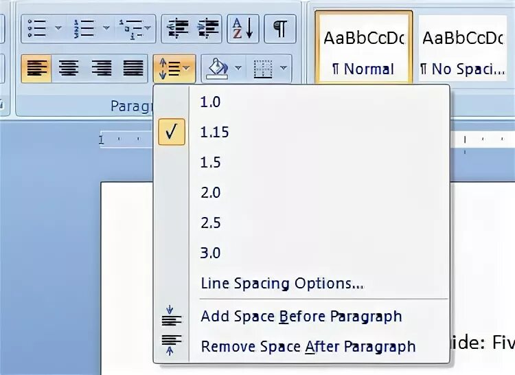 Line spacing in word. Что такое line spacing в Ворде. Интервал в Ворде 2003. Как сделать одинарный интервал в Ворде. First line в Ворде.