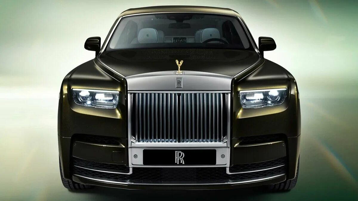 Новый rolls royce. Rolls Royce Phantom 2022. Rolls Royce Phantom 2023. Rolls Royce Phantom 8. Rolls Royce Phantom EWB 2023.